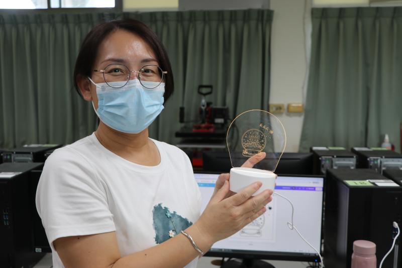 💡【麻豆DOC】知識不設限，學習不打烊，在學習中創造價值！  -封面照