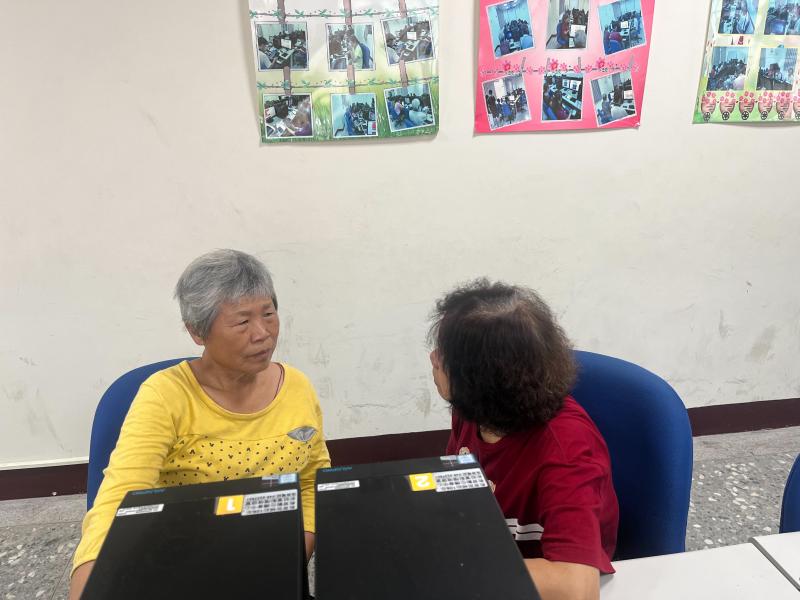 學習使用YouTube與建立家庭群組