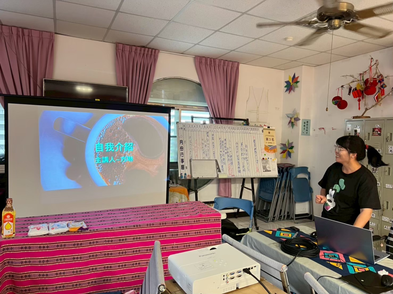 數位力up！簡報設計輕鬆學-封面照