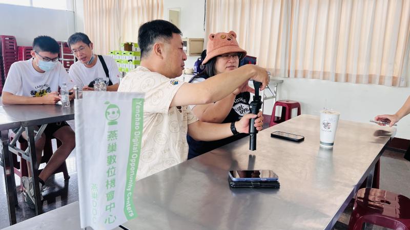 影片拍攝製作與AI的結合-封面照