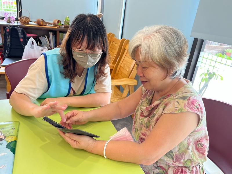 7/11行動諮詢服務照2