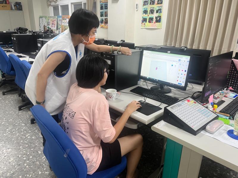 3D創意製造獨一無二產品設計-封面照