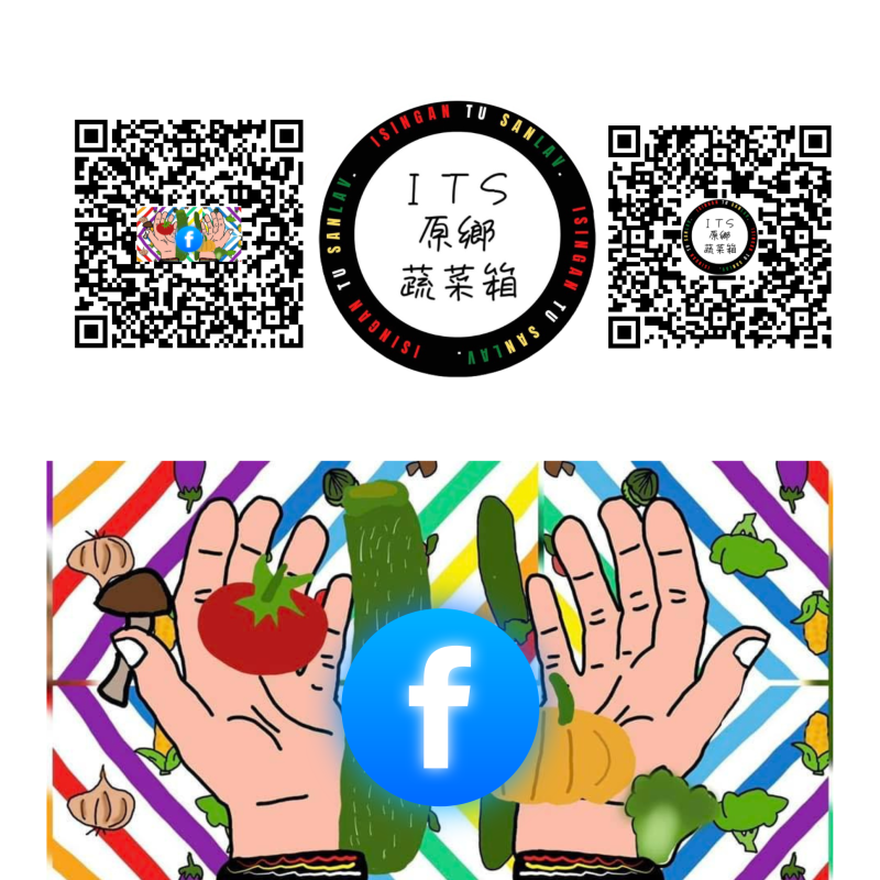 ITS雙龍蔬菜箱-封面照