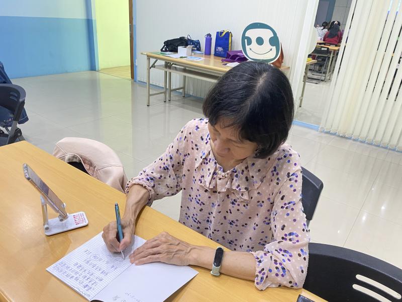 從手機生手到社群守門員：我在福興DOC的數位轉變之路-封面照