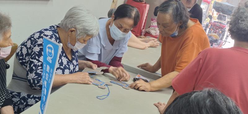 文化傳承的燈塔-封面照