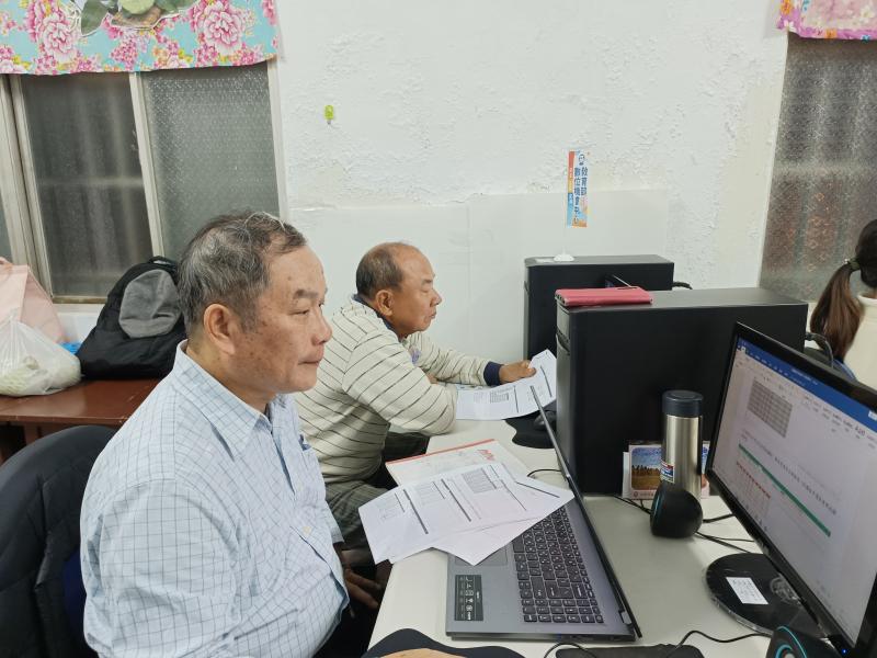 提升學員利用軟體處理各類數據需求，且提高工作效率，輕鬆應對日常報表製作及數據解讀挑戰。