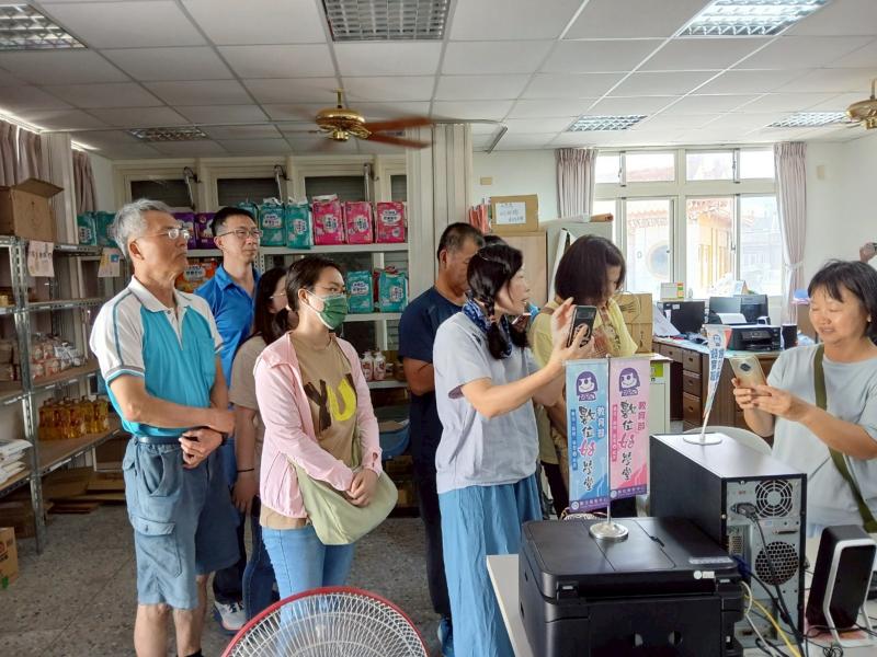 學習如何拍出網美照-封面照