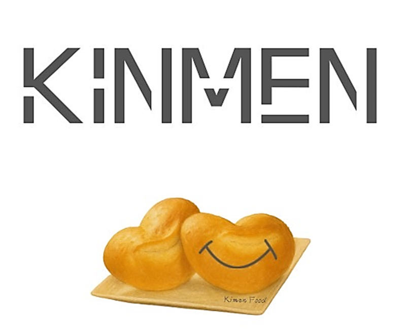 這次活動不僅讓我學會了AI工具的操作,更啟發我思考如何把科技與文化創作結合。