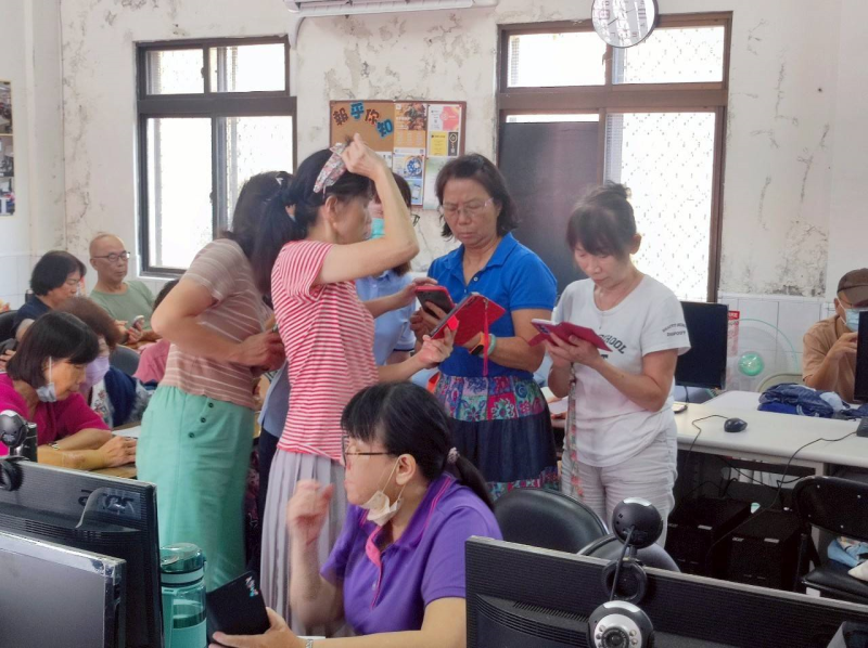 打開數位與ai的大門-封面照