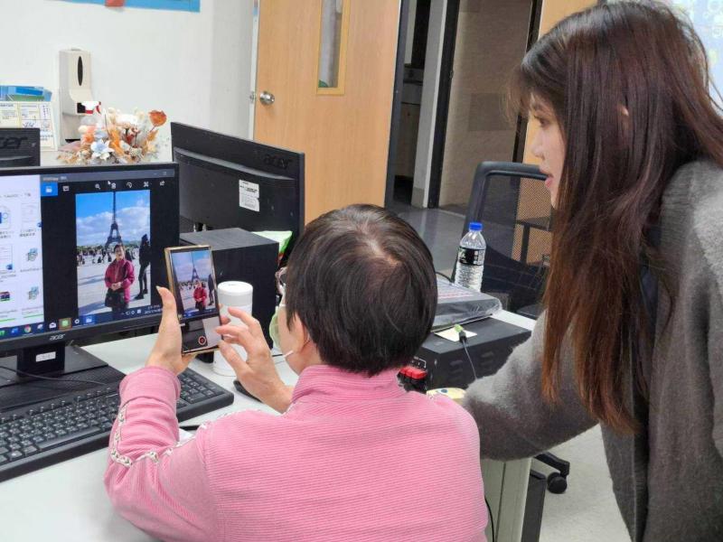 斗南DOC學習趣-封面照