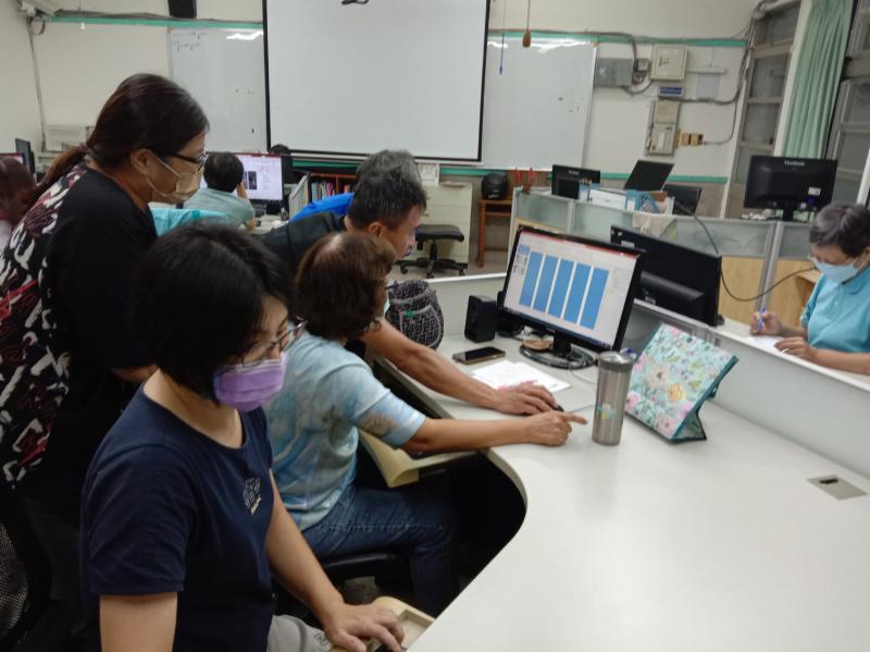 海報創意設計-封面照