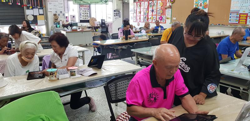 每日腦點心不亦樂乎-封面照