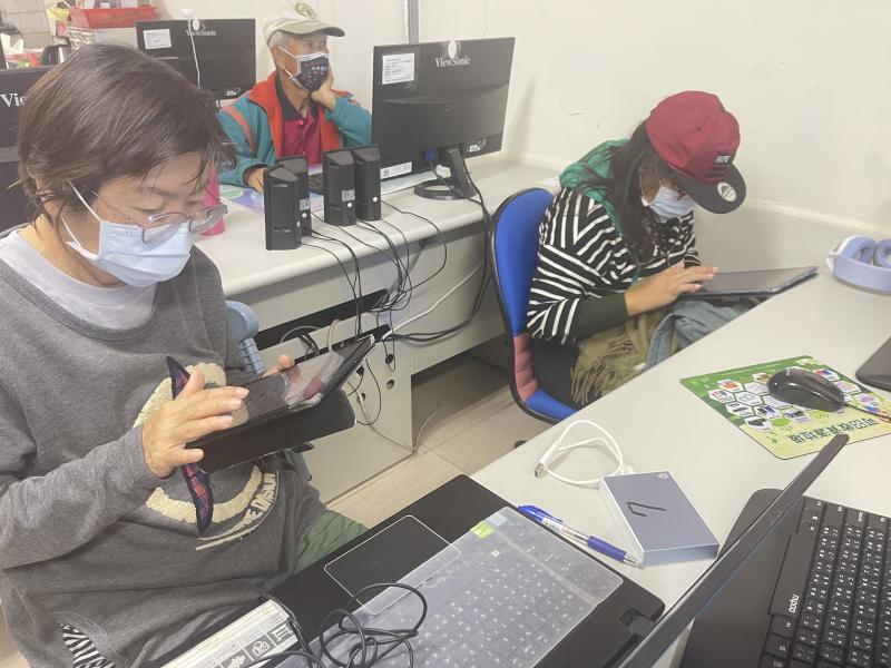 九如DOC讓我如沐春風-封面照