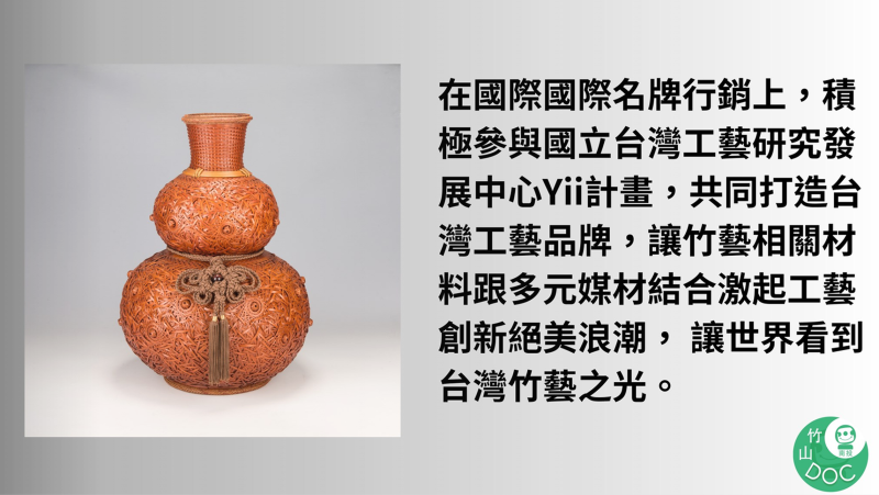 邱錦緞老師的電子書作品集封面