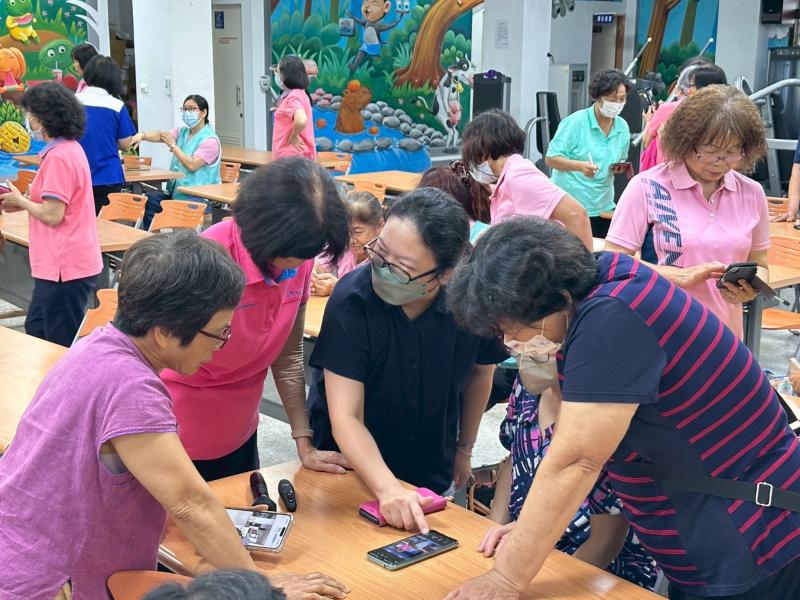 數位不難，難在跨出第一步-封面照