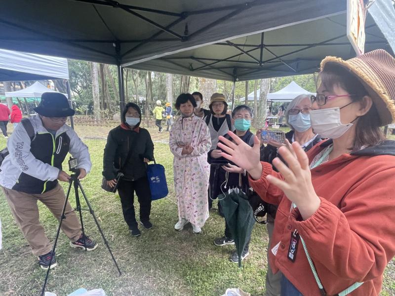 踏上公民記者之路-封面照