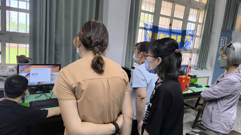 創意雕刻攻略心得-封面照