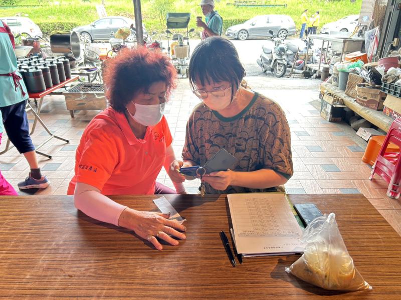 7/21行動諮詢服務-過江關懷據點-封面照