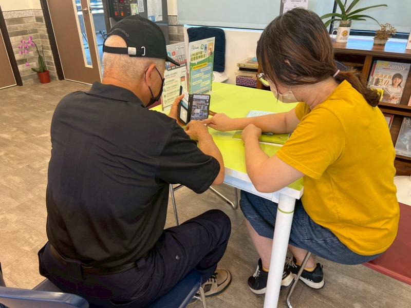 7/23行動服務諮詢照3