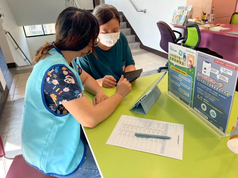 7/25行動服務諮詢照3