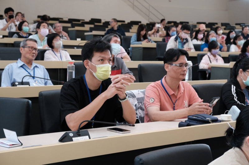 📱【麻豆DOC】防詐識能 × YouBike 輕旅行，學習加倍收穫！🚴‍♀️-封面照