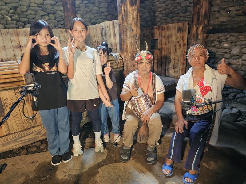 珍貴歌謠錄音_蘇元晴-封面照