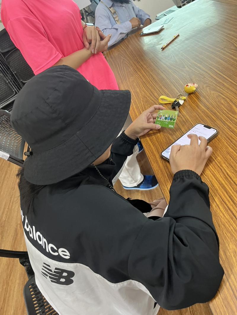 行動支付便利通-封面照