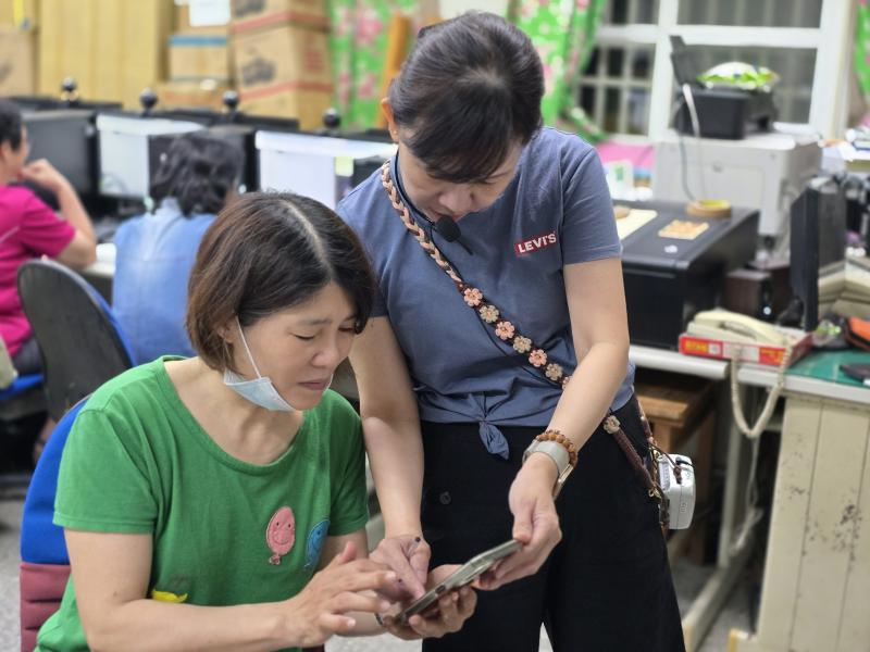 影片後製剪輯應用班課後紀錄-封面照