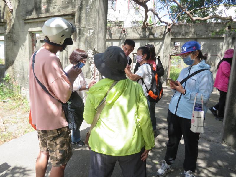 課程分享-封面照