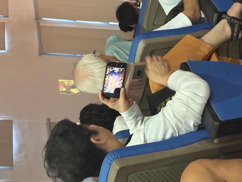 直播魅力指南B-封面照