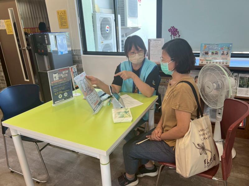 8/15行動諮詢服務照1