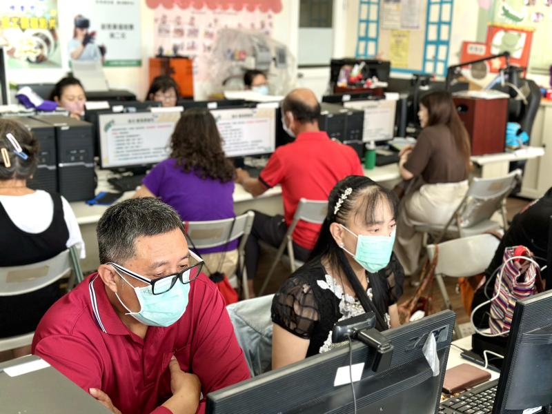 學以致用，讓3C成為最好的幫手-封面照