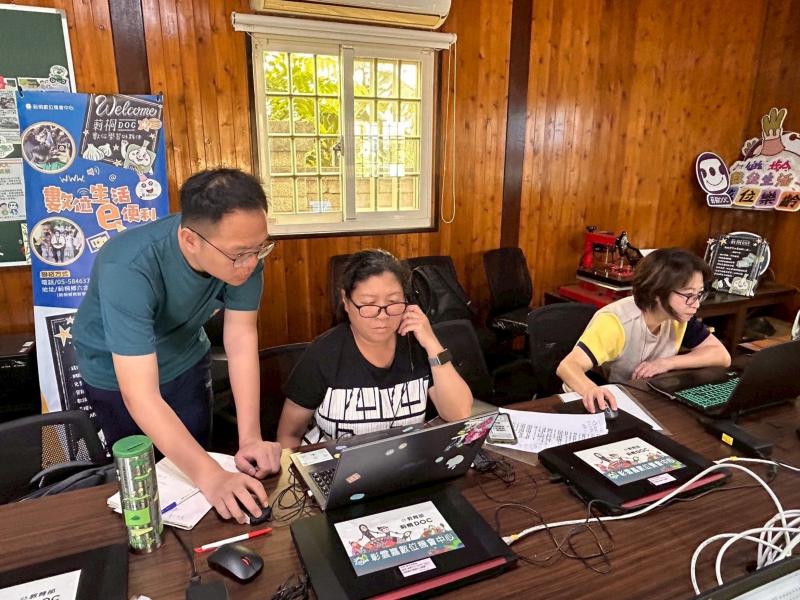 五十年一碗冰的堅持！琴姊的圓仔冰，用歲月熬煮的甜蜜滋味！-封面照