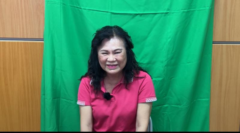 防詐影片內容與拍攝練習-1