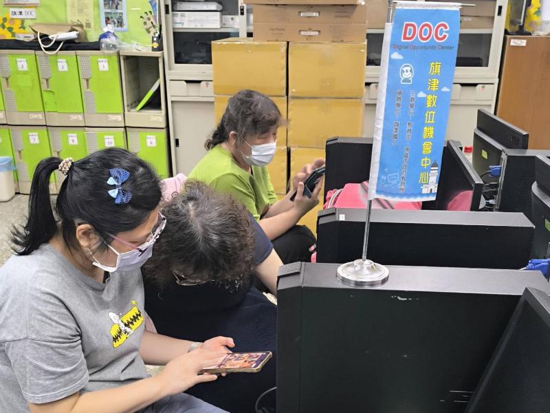 趣味影像輸出-封面照