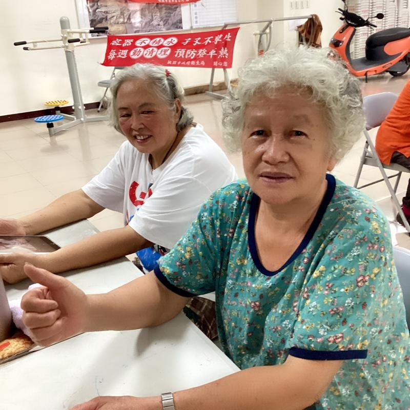 用指尖記下生活開支——我與數位記帳的接觸-封面照