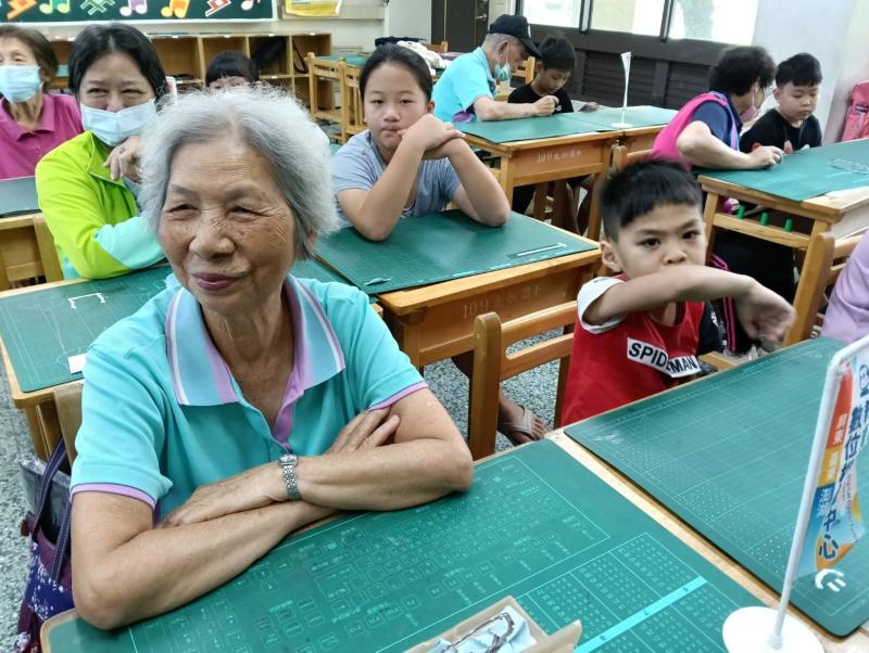 我換iphone手機了！-封面照