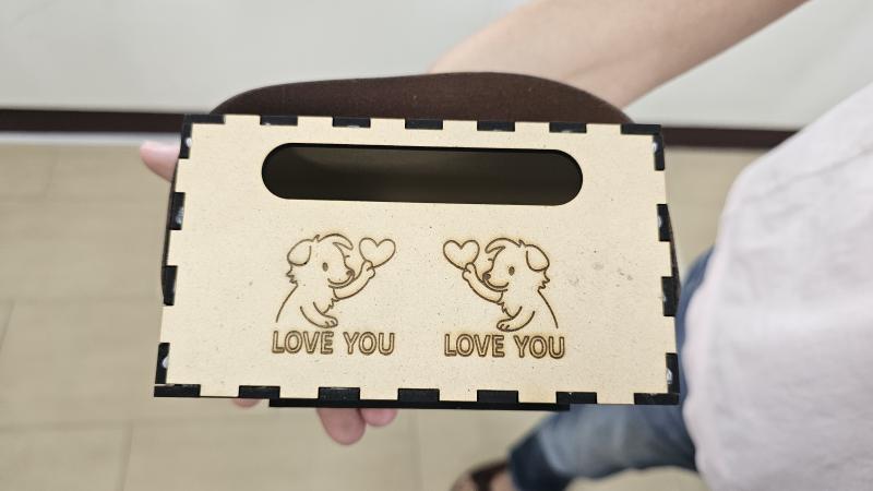 教育部與芎林 DOC 開設這些數位學習課程。