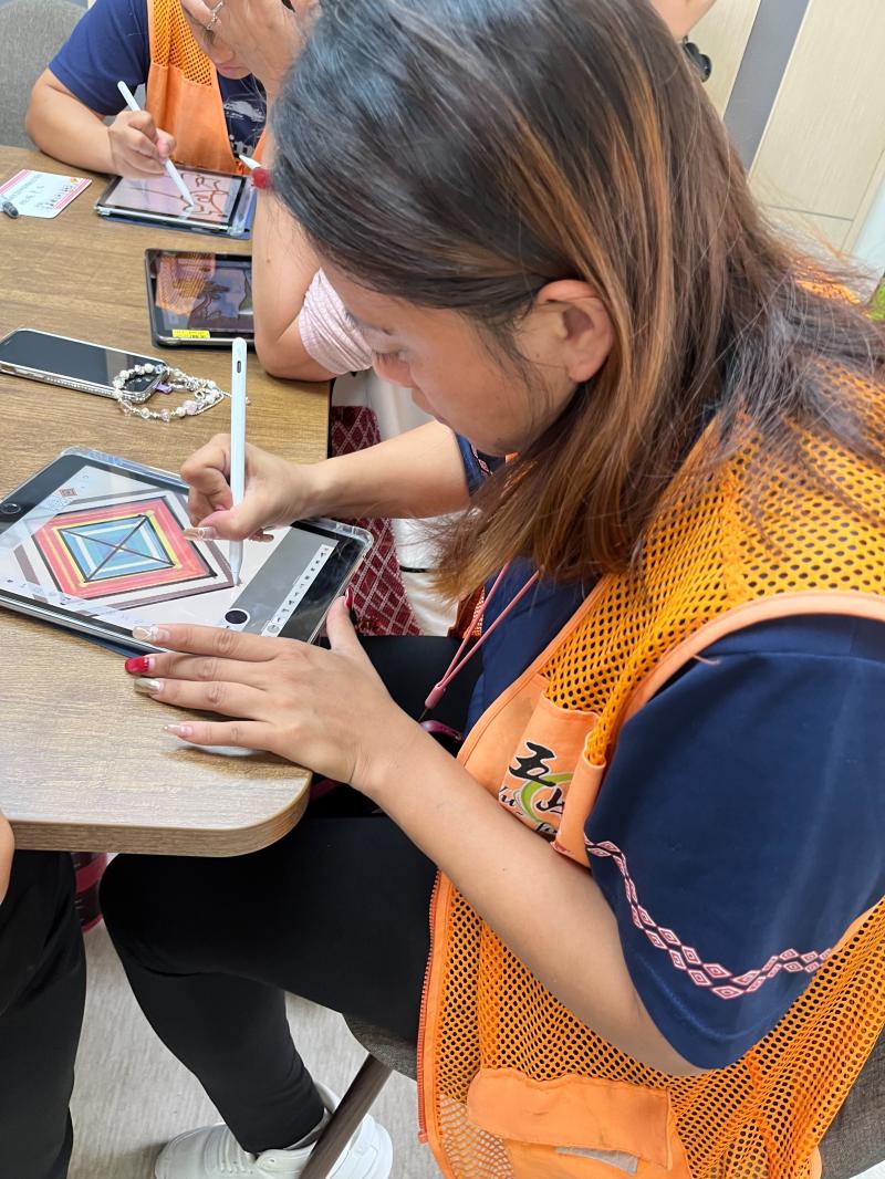 點亮文化的光-封面照