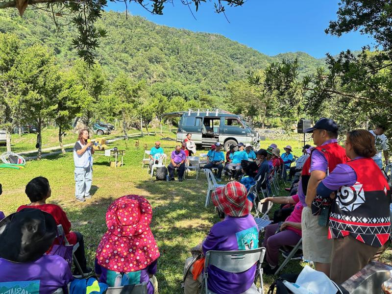 AL萌拍,中秋好回憶 三村文健站聯合交流-封面照