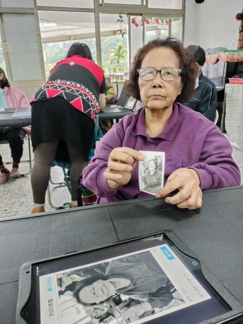 標出個性-數位貼紙設計-封面照