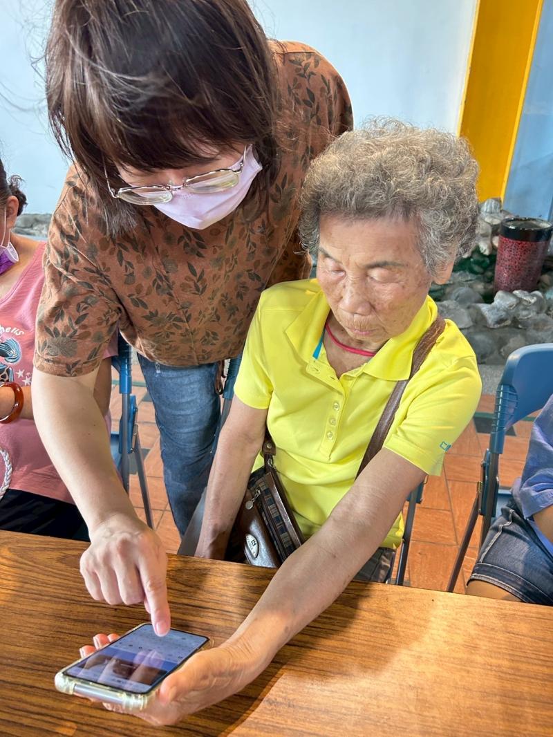 9/1行動諮詢服務照2