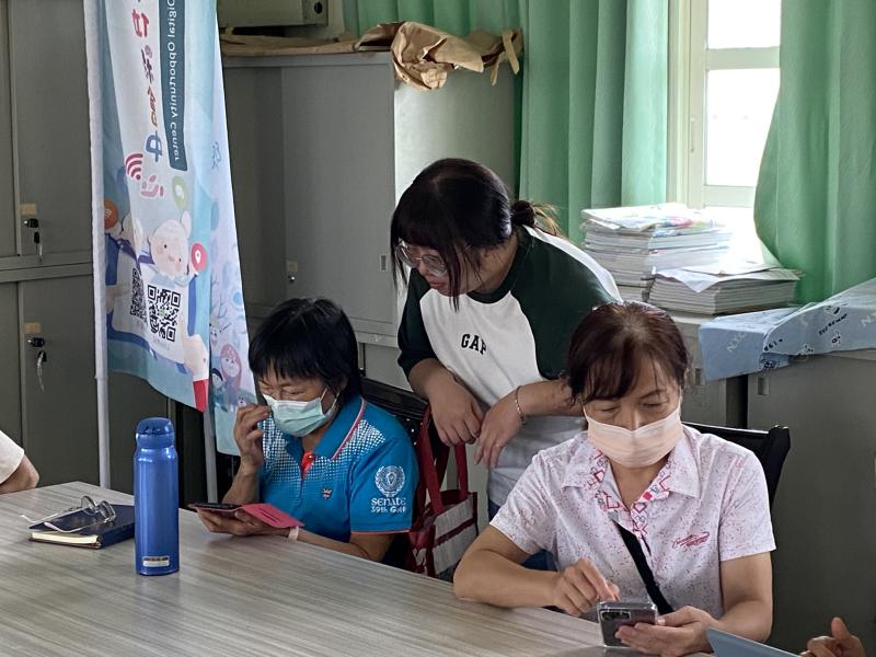 從好奇到創作，學習 IG 的第一步-封面照