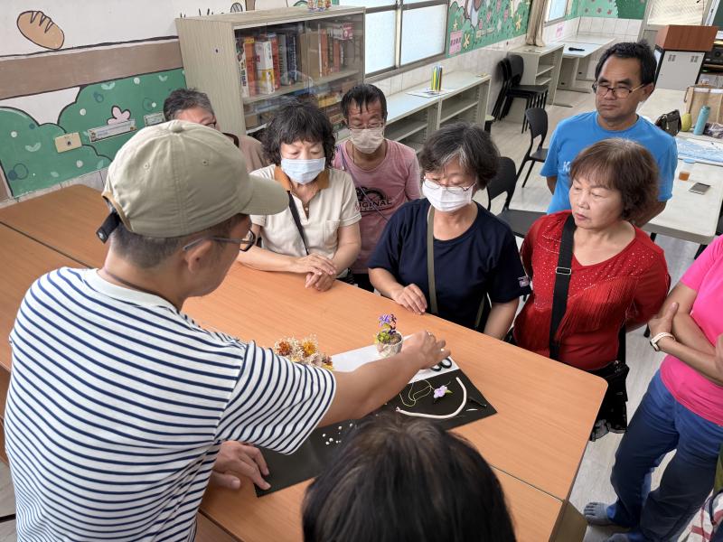 [龍崎DOC] 電視廣告的商品照片，你也做的到!!-封面照