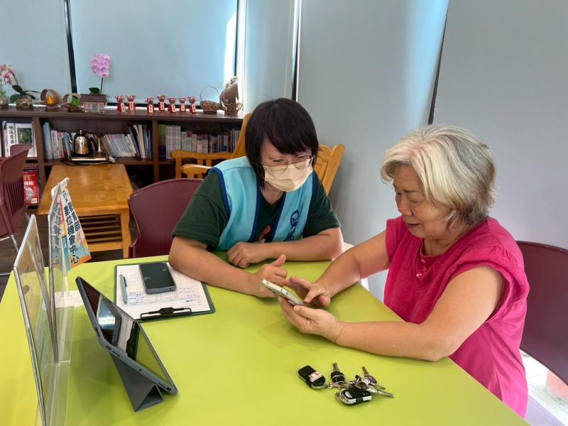 9/19行動服務諮詢照3