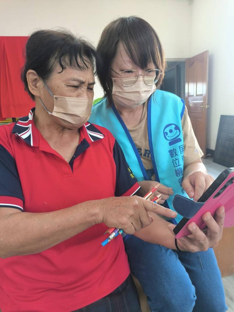 10/14行動服務諮詢照3