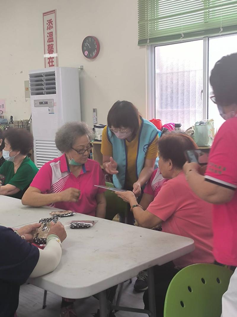 10/21行動諮詢服務照2