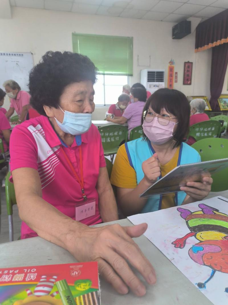 10/21行動服務諮詢照3