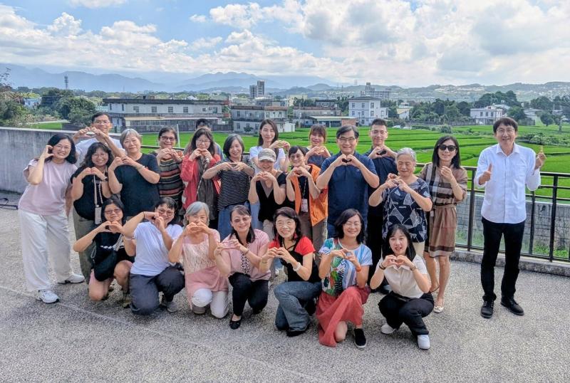 【 114 年教育部期末訪視 ─ 新竹 DOC 】新埔、芎林、五峰-封面照