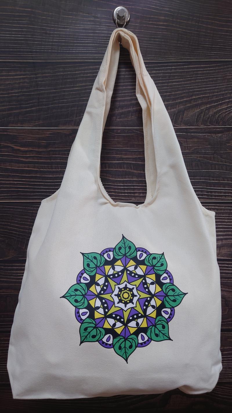 《銅鑼故事設計坊》作品